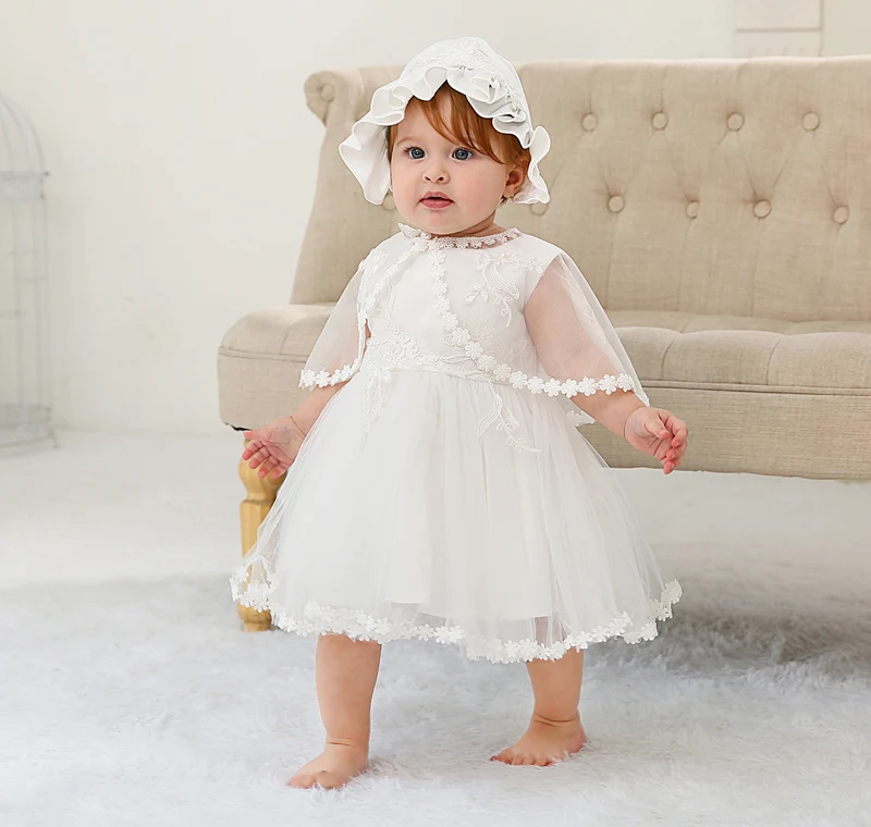 Acheter Iyeal Bebe Bapteme Robes Bebe Bebe Fille Robe Bapteme Pour Petite Fille Vetements Robes Dete Pour Mariage De 31 39 Du Breadfruiter Fr Dhgate Com Acheter Iyeal Bebe Bapteme Robes Bebe Bebe Fille Robe Bapteme Pour Petite Fille Vetements Robes Dete Pour Mariage De 31 39 Du Breadfruiter Fr Dhgate Com