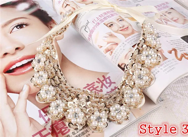 Style 3.JPG