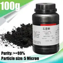 100 г черный графитовый порошок смазка для замка слесарный цилиндр Автомобильный Замок высококачественный графитовый порошок