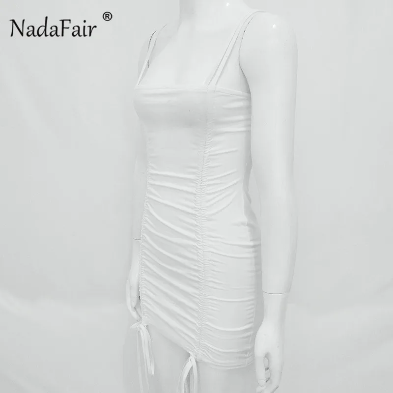 9053874885_2020384570