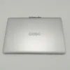 Laptops