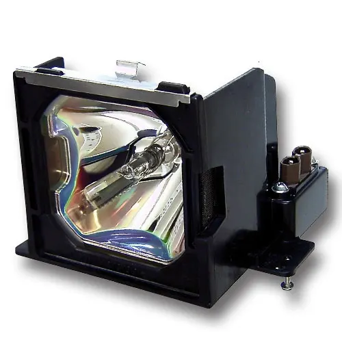 

Free Shipping  Compatible Projector lamp for CHRISTIE 03-000750-01P