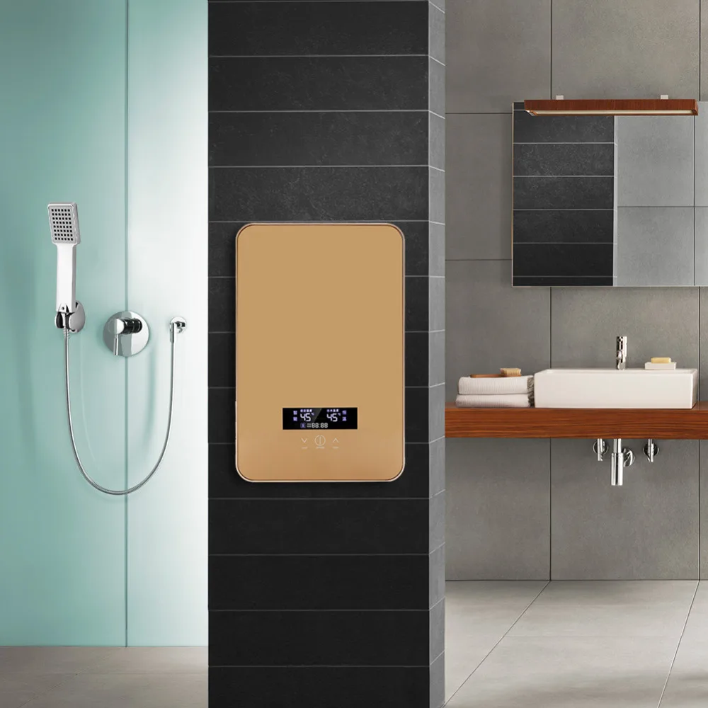 JY09127-5