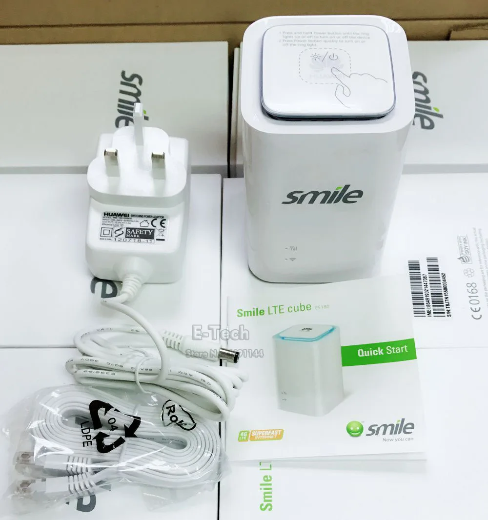 Huawei E5180S-22 (2)