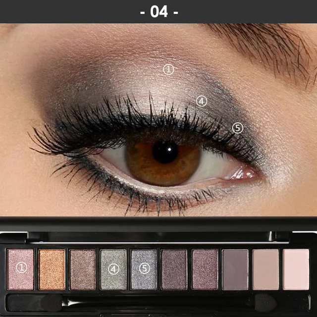 matte eye palette lens blur matte eye palette lens blur