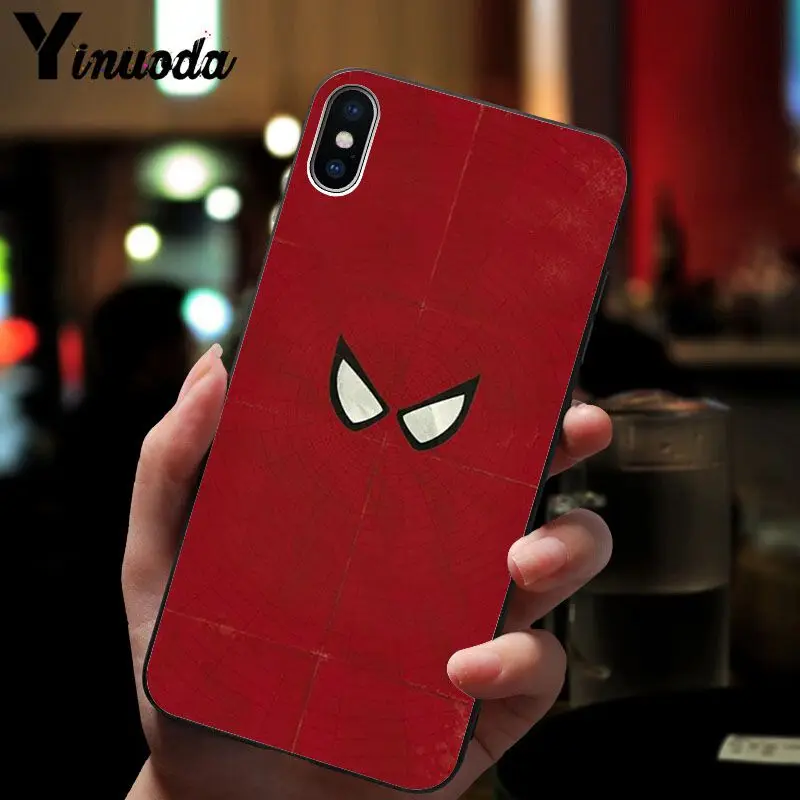 MARVEL LOGO