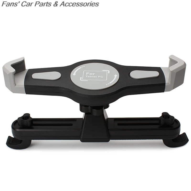 Car Bracket For Ipad Air Car Bracket For Ipad Air