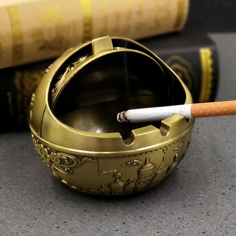 TB2agO4rb9YBuNjy0FgXXcxcXXa_!!127838682