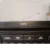 Scratch Originale RD45 Auto Radio 1din Auto Lettore CD USB Bluetooth MP3 Adatto 207 206 307 C3 C4 C5 Auto audio