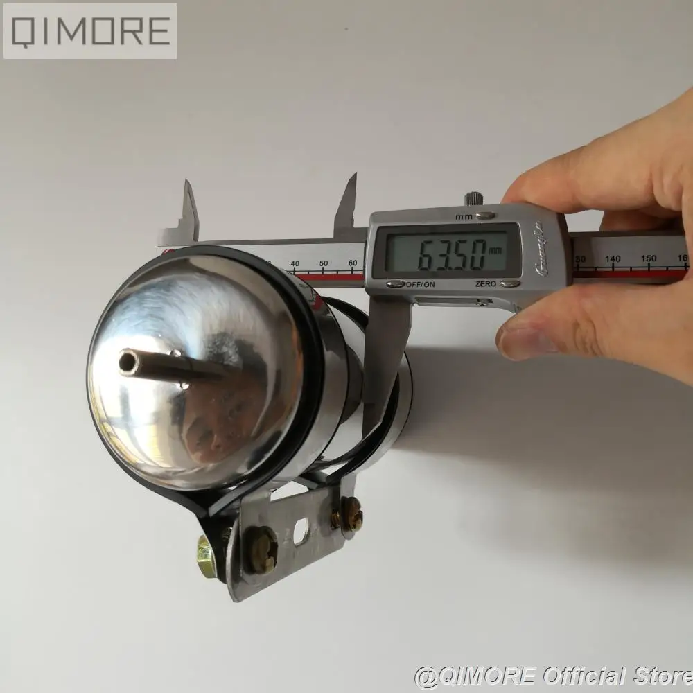 Скутер GY6 50 125 150 производительность маслоохладитель комплект/Картер breather/масло