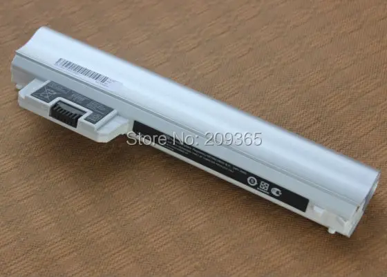 Серебряная батарея для HP Pavilion dm1 3000/3105m/3115m DM1Z 3200 GB06 HSTNN OB2D YB2D LB2G DM1 3000|battery for hp|laptop