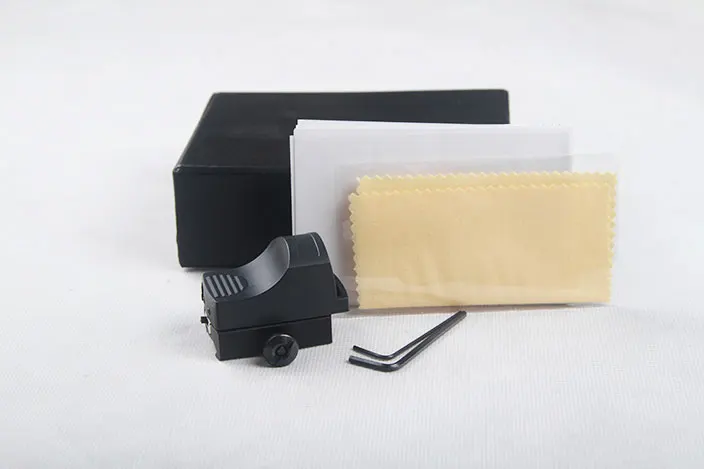 HT5-0014-1x22-Red-Dot-Scope-4