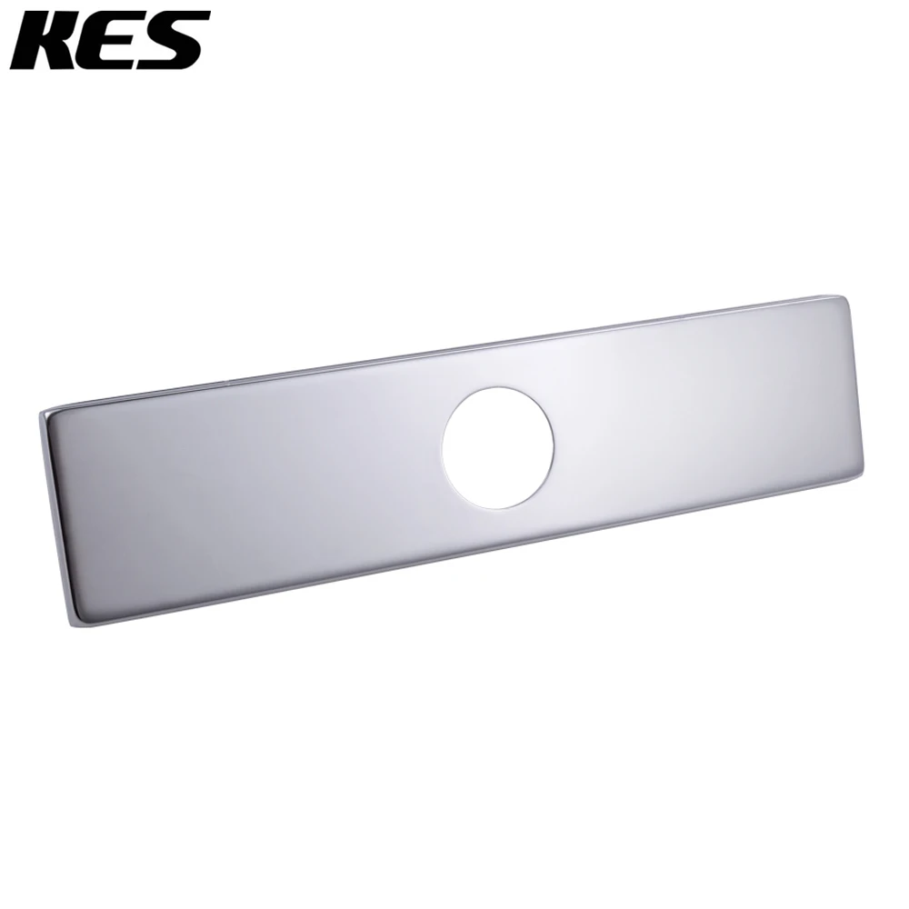 Bathroom Faucet Plate Cover popular sink faucet hole cover deck plate-buy cheap sink faucet Bathroom Faucet Plate Cover popular sink faucet hole cover deck plate-buy cheap sink faucet