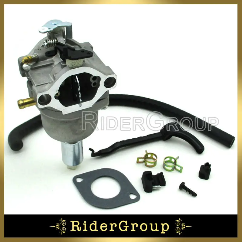 MXJ0045 (9)