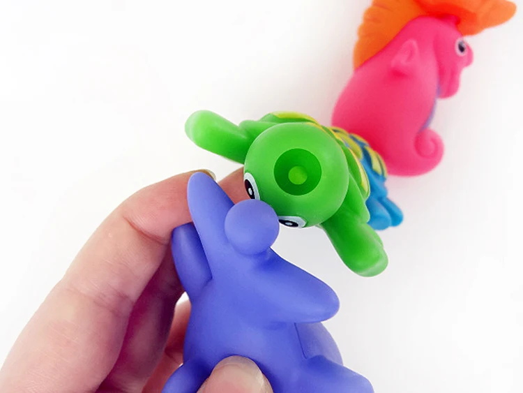 JJOVCE-Baby-Bath-Toys-Rubber-Water-Spraying-Baby-Toys-Squirters-Children-Interesting-Shower-Toys-Tub-Pool-Toys-for-Baby-02