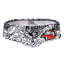 Плавание ming брюки Плавание костюм мужские сексуальные плавки Мужские шорты для купания шорты Для мужчин Плавание, секси, Мужская обувь для плавания “мокрого” типа Для мужчин ванный комплект мужские плавки