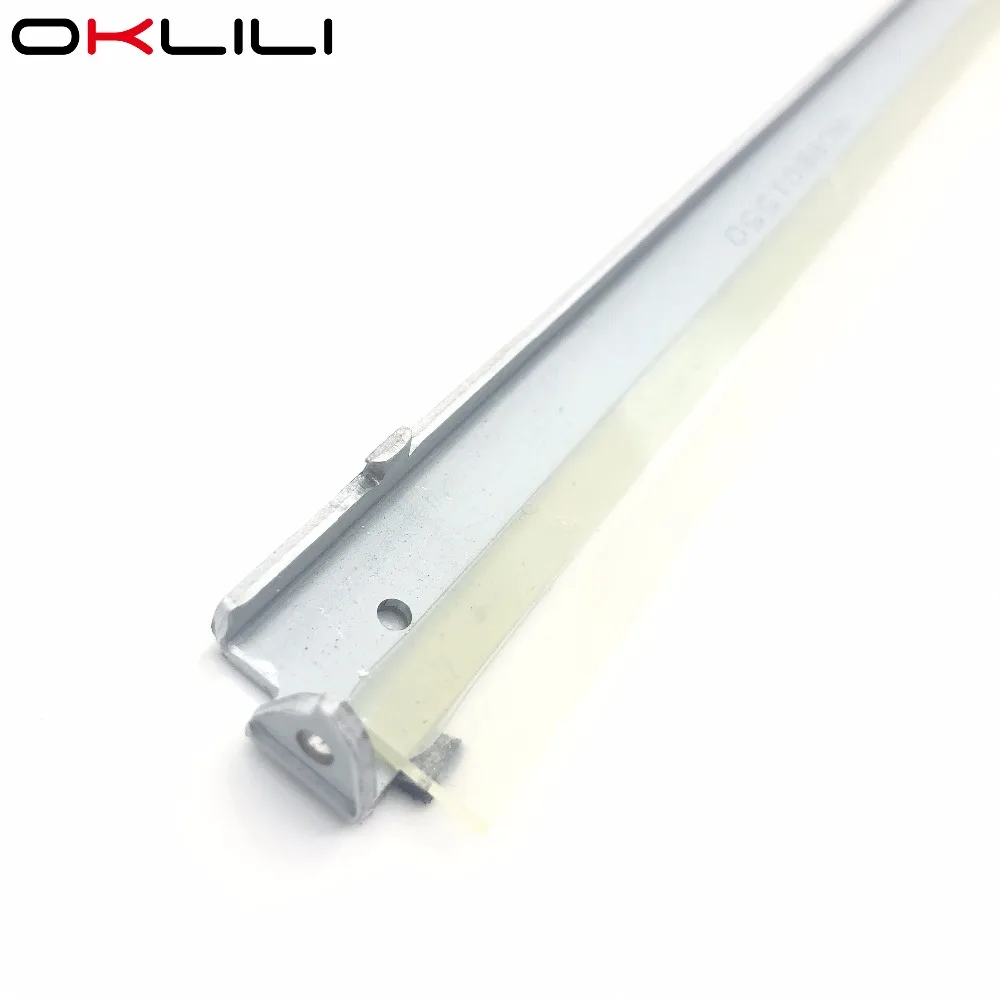 Correia de Transferência da Lâmina de Limpeza para hp Cm3530 5x Cc46867907 Cp3520 Cp3525 500 Cor M551 M570 M575 Cm4540 Cp4025 Cp4525 M651 M680 - Imagem 4