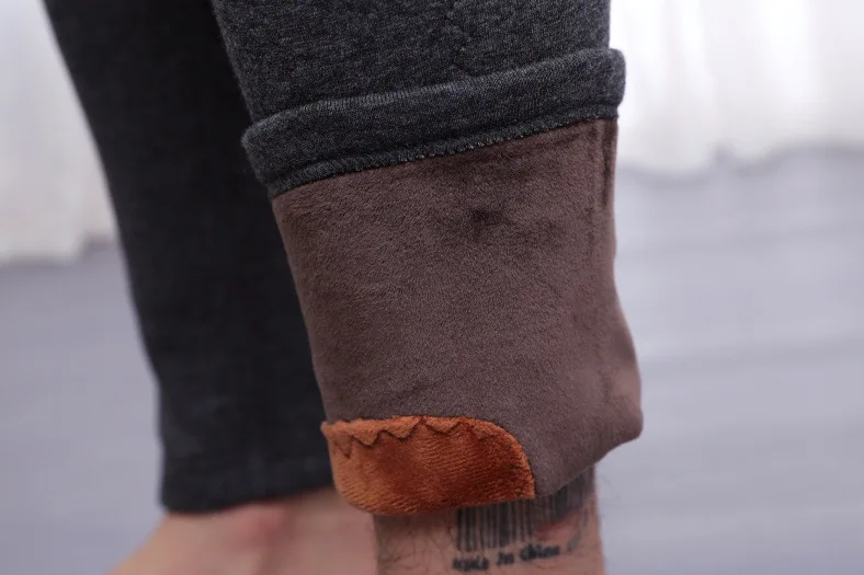 4630208900_1129976175