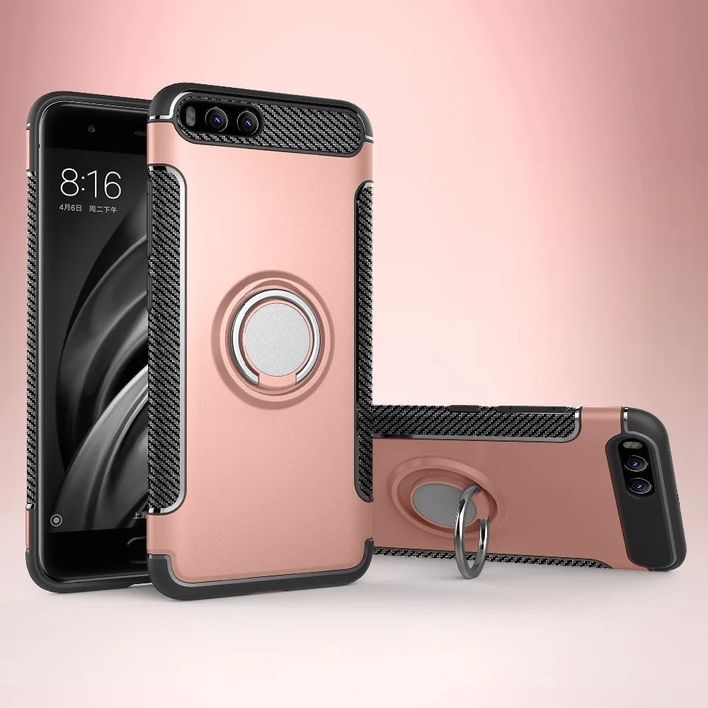 mi6-01-