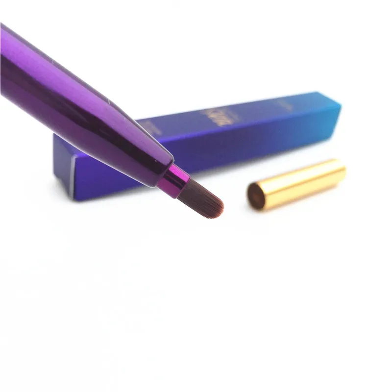 Tarte double-ended lip brush _ 4