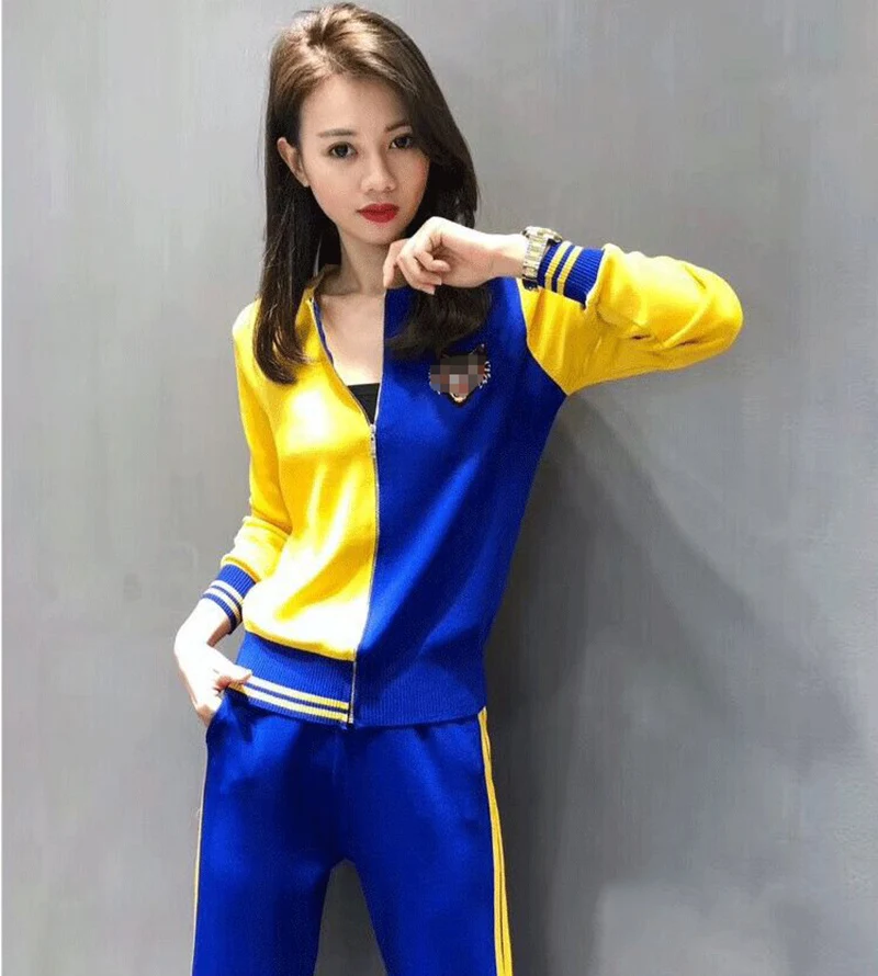 TB24pL5ib5YBuNjSspoXXbeNFXa_!!2730381277_proc