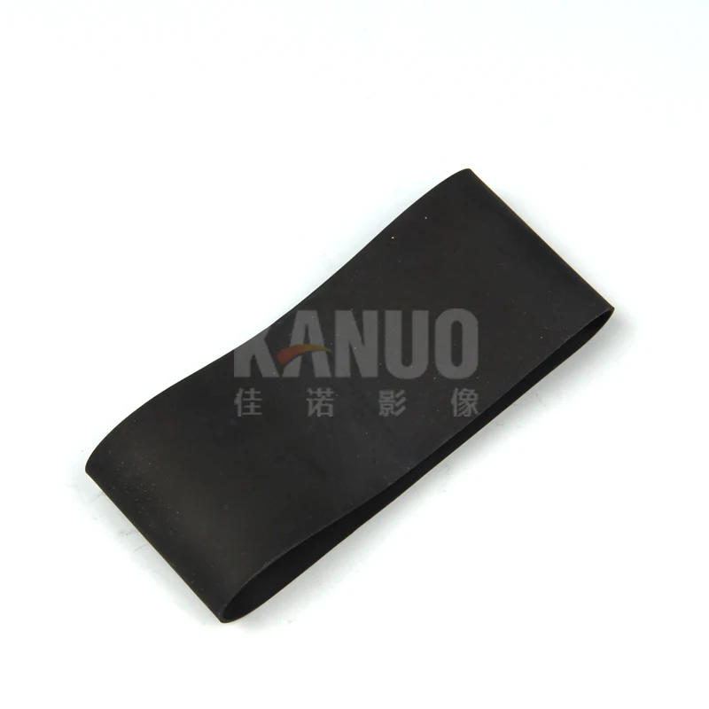 323F1026 (2)