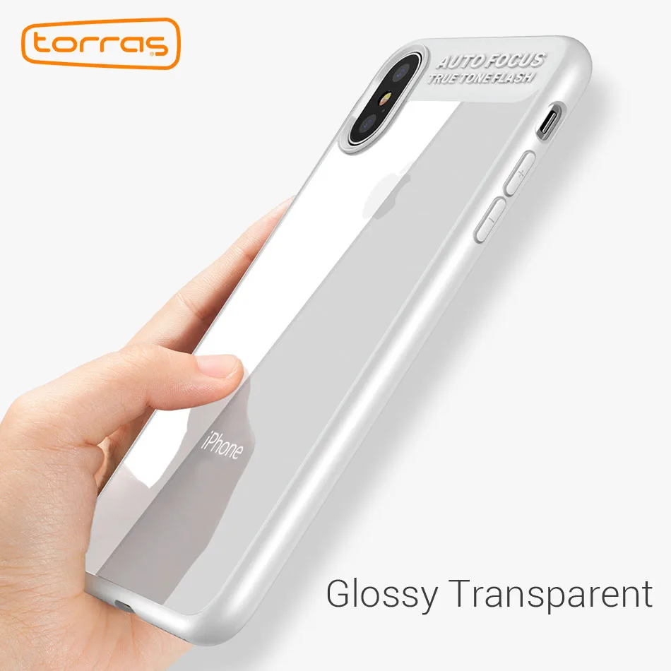 iphone x case (3)