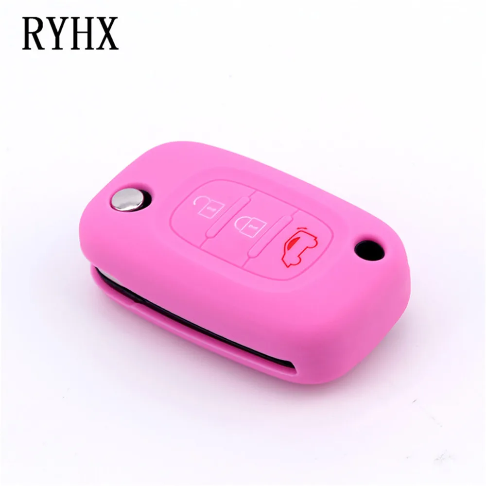 Benz key cover99