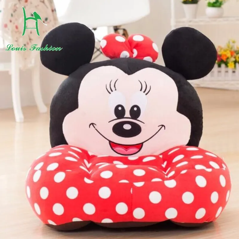 

The lazy cartoon couch sofa bed mattress double mattress lazy chair creative lovely children