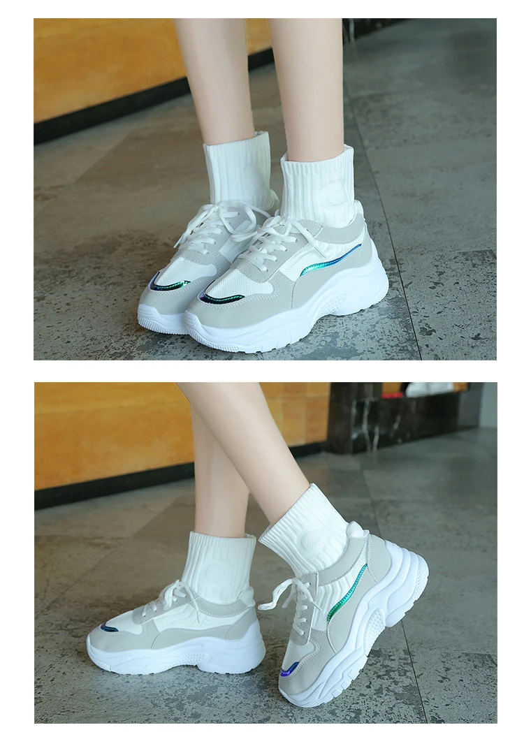 women shoes (14)