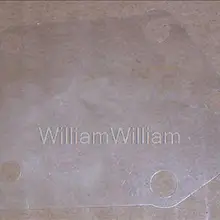 Запчасти для Двигатели Yamaha, Hidea подвесной мотор 25-40-60-85-48 hp подвесной мотор бензиновый диафрагменный насос