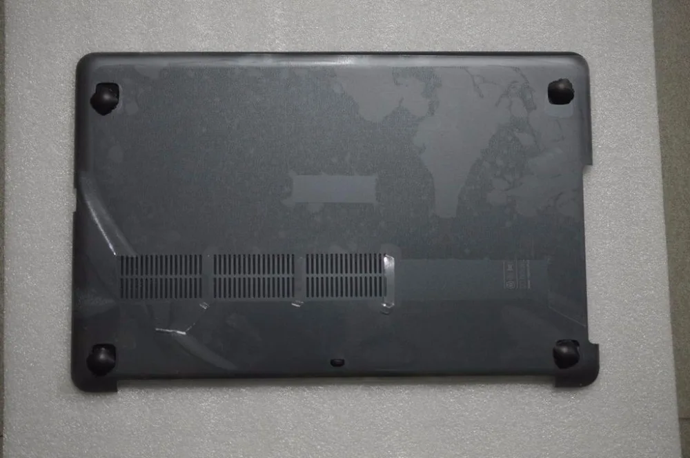 New Original For Lenovo IdeaPad U510 Bottom Base Cover Case AM0SK000510 Laptop Replace Cover New Original For Lenovo IdeaPad U510 Bottom Base Cover Case AM0SK000510 Laptop Replace Cover