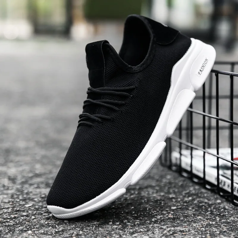 Man Leisure Time Motion Low Help Trend Shoe Small White Shoes Chalaza Run Shoe Sneakers Male Long Time Walk Shoes Train Shoes Man Leisure Time Motion Low Help Trend Shoe Small White Shoes Chalaza Run Shoe Sneakers Male Long Time Walk Shoes Train Shoes