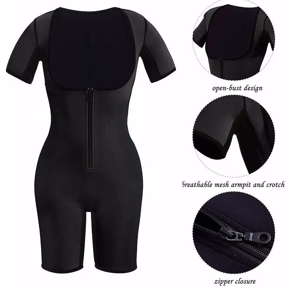 waist trainer