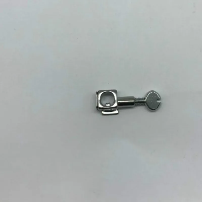 

Needle Clamp w/Screw fit Babylock Sewing Machine Models BL1000,BL1050 #260502009