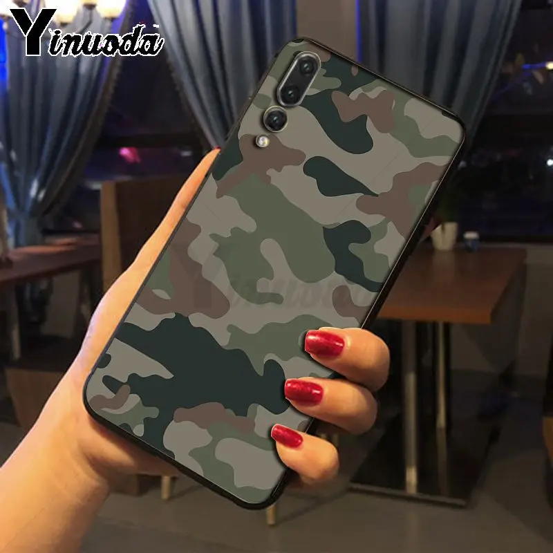 Camouflage Pattern Camo military Army