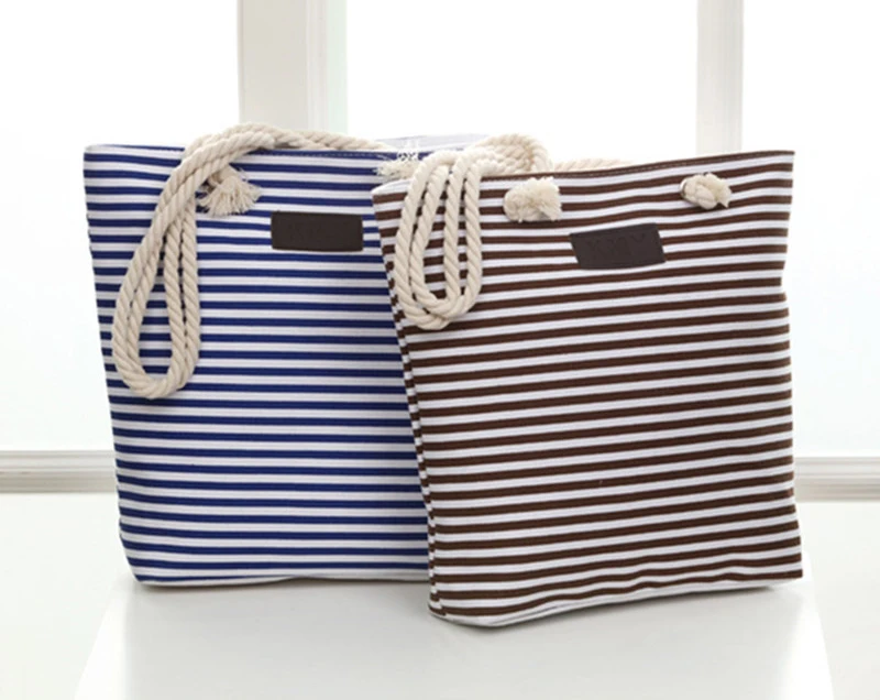 20170822_104025_030 - 