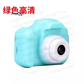 

1Pcs A Set Small Child real Camera