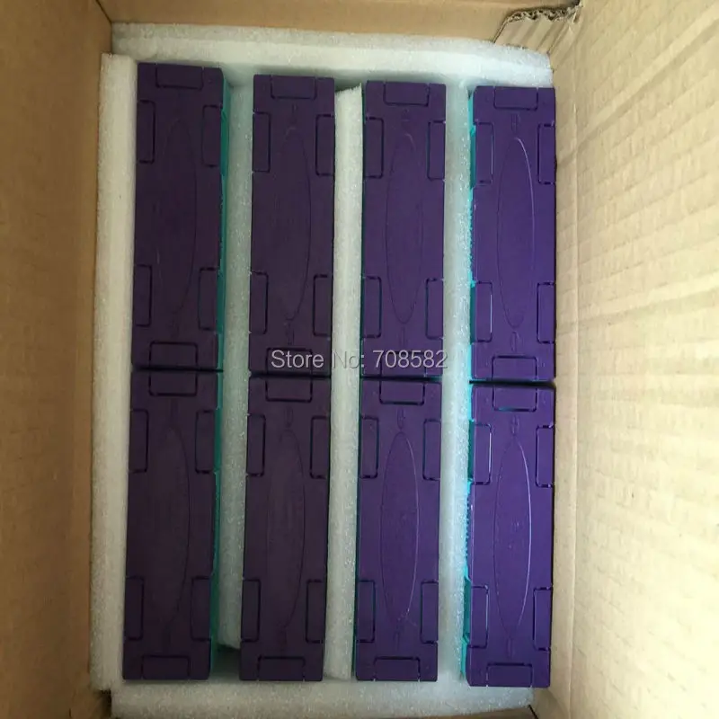 ALI PACKAGE