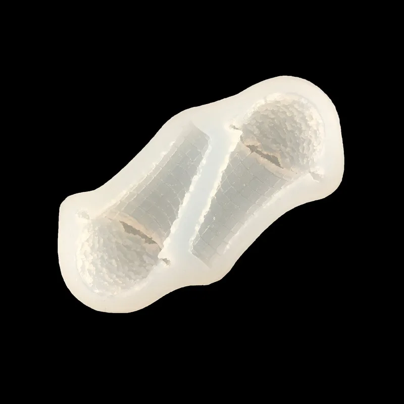 10828821177_1486623070