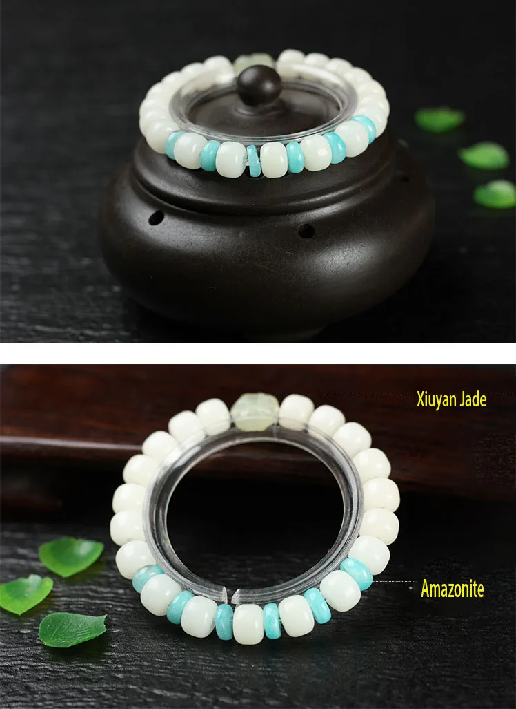 CDS068x(16)