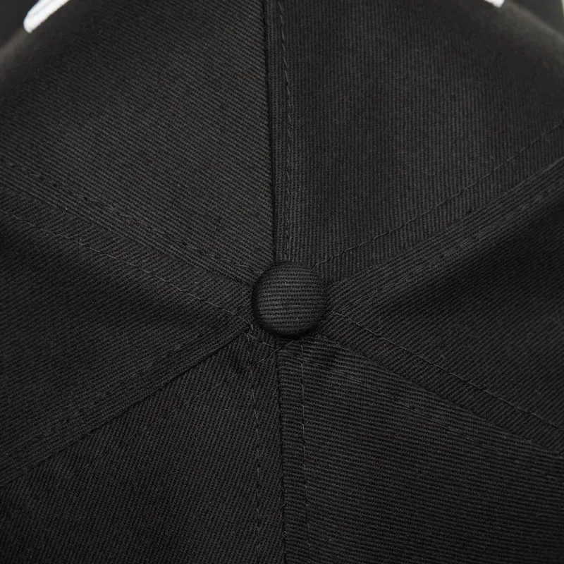 7D9A5428