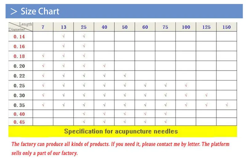 HTB1Z1xdQCzqK1RjSZFjq6zlCFXax