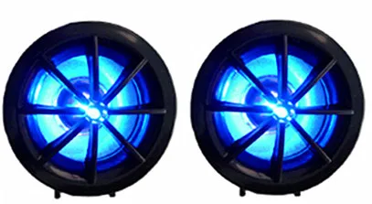 Мотоцикл Anti theft охранной сигнализации аудио звук Системы начать MP3 плеер USB TF FM с 2
