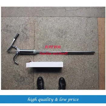 

New Manual Vehicle Gasoline and Diesel Liquid Transfer Pump