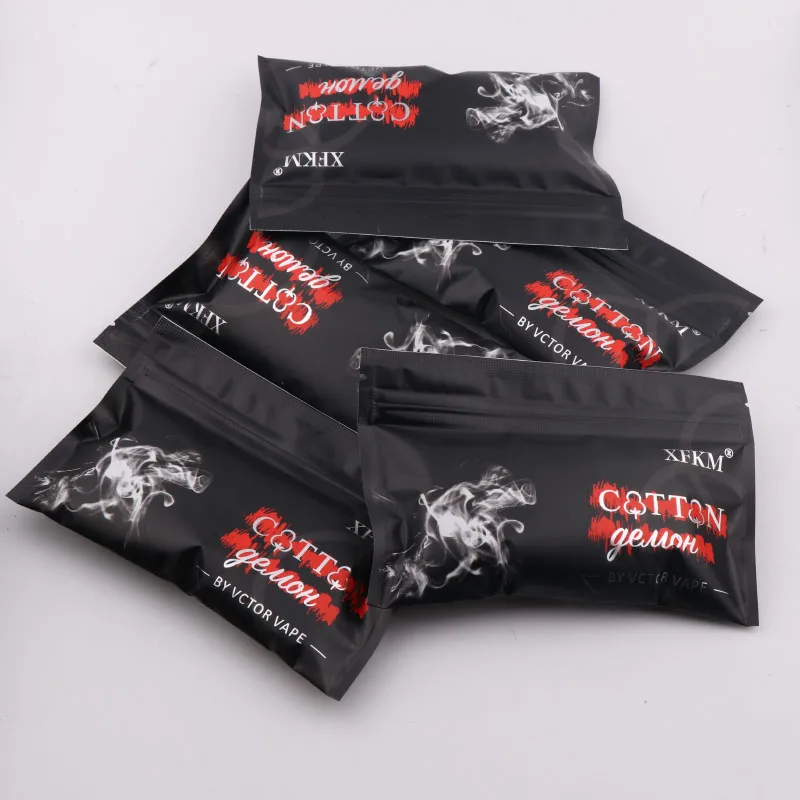 www.aliexpress.com