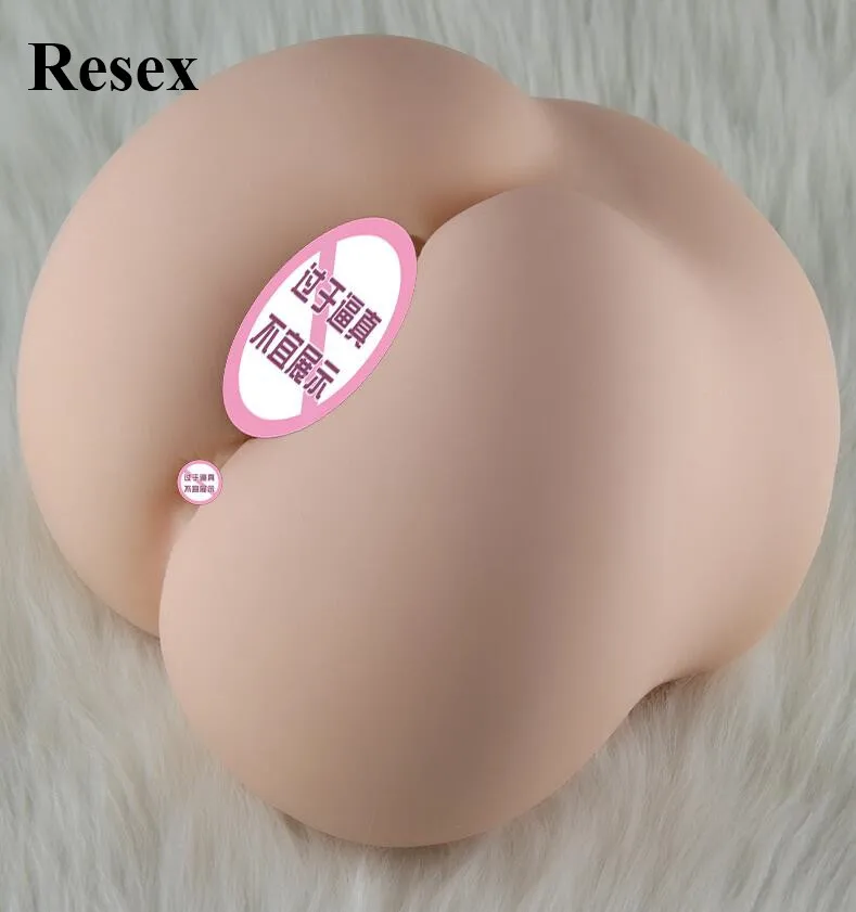 9_