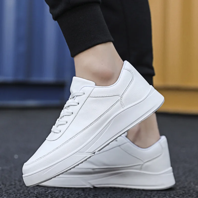 

tenis masculino shoes men zapatillas hombre sneakers chaussure homme basket 2019 casual white erkek ayakkabi ultra boost sapatos