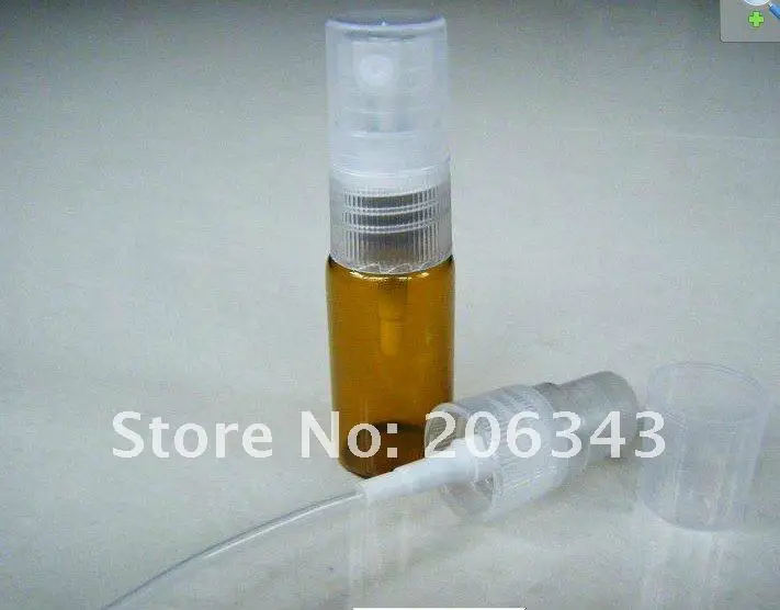 10ML .jpg