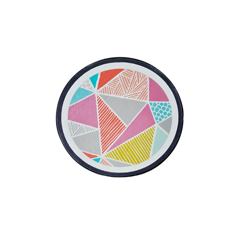 Nordic Style Round Carpet for Living Room Geometric Patterns Area Rug Kids Play Mat Popular Bedroom Floor Mat Computer Chair Rug Nordic Style Round Carpet for Living Room Geometric Patterns Area Rug Kids Play Mat Popular Bedroom Floor Mat Computer Chair Rug